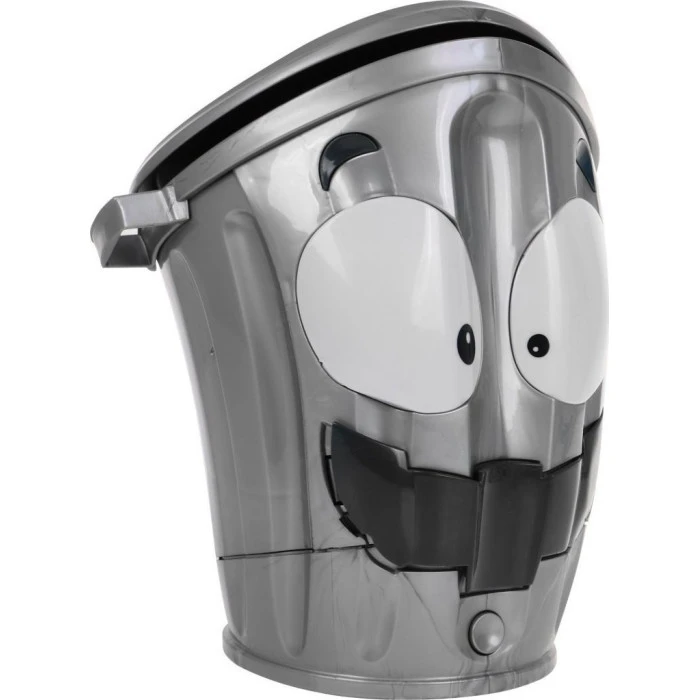 Детская игра "Crazy Waste Bin" ZGR.1252