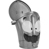Дитяча гра "Crazy Waste Bin" ZGR.1252