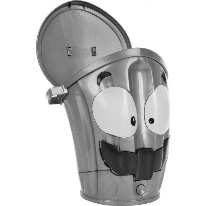 Детская игра "Crazy Waste Bin" ZGR.1252