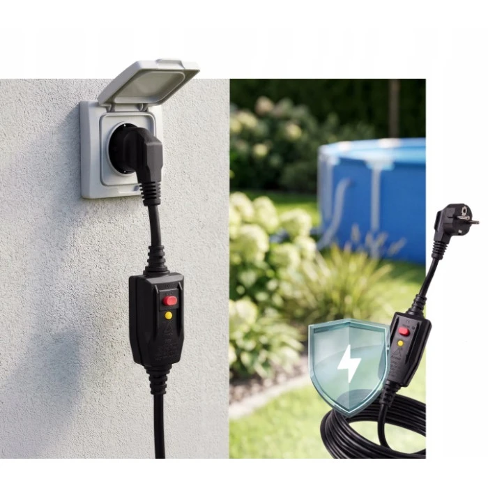 Тепловой насос для бассейна Humberg HM-910 5 кВт