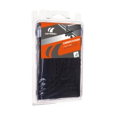 Сетка для теннисного стола Cornilleau PRIMO 160 202904, 180 см