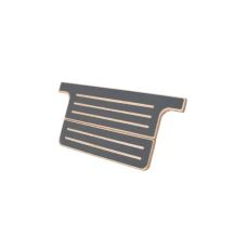 Платформа для реформера BALANCED BODY Studio Standing Platform Extender