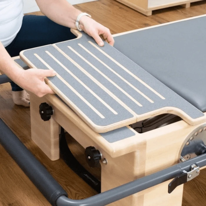 Платформа для реформера BALANCED BODY Studio Standing Platform Extender