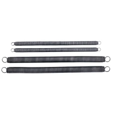 Пружина для ног для кадиллака BALANCED BODY Contrology Cadillac