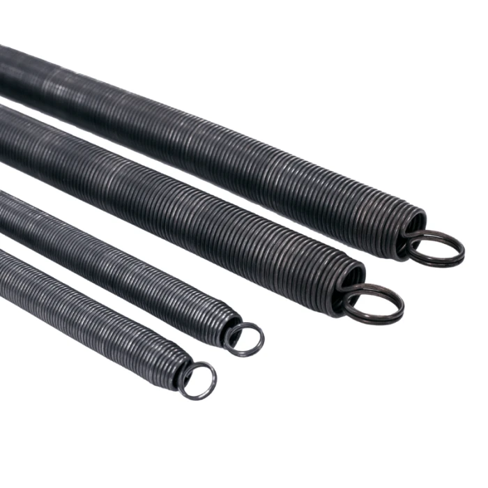 Пружина для ног для кадиллака BALANCED BODY Contrology Cadillac