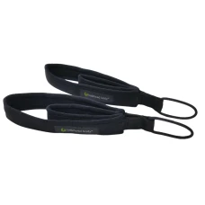 Ремень для реформера BALANCED BODY Double Loops