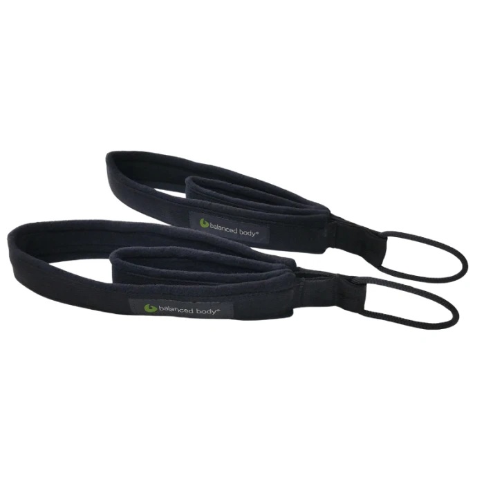 Ремень для реформера BALANCED BODY Double Loops