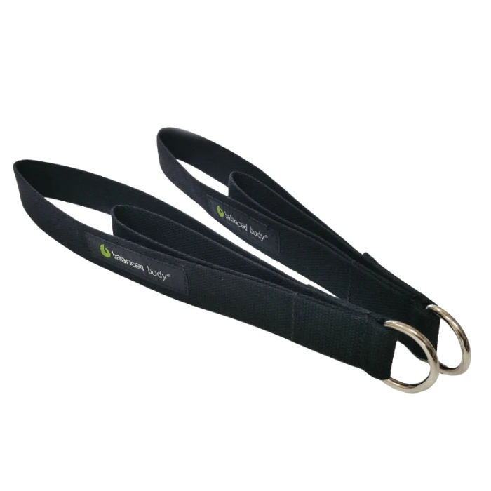 Ремень для реформера BALANCED BODY Double Loops