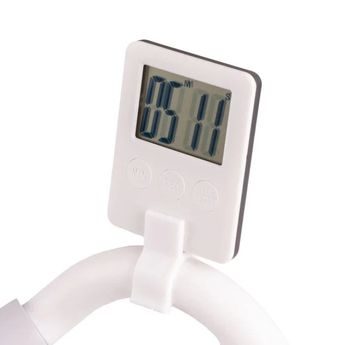 Фитнес ролик 2в1 inSPORTline AB Roller DR2020