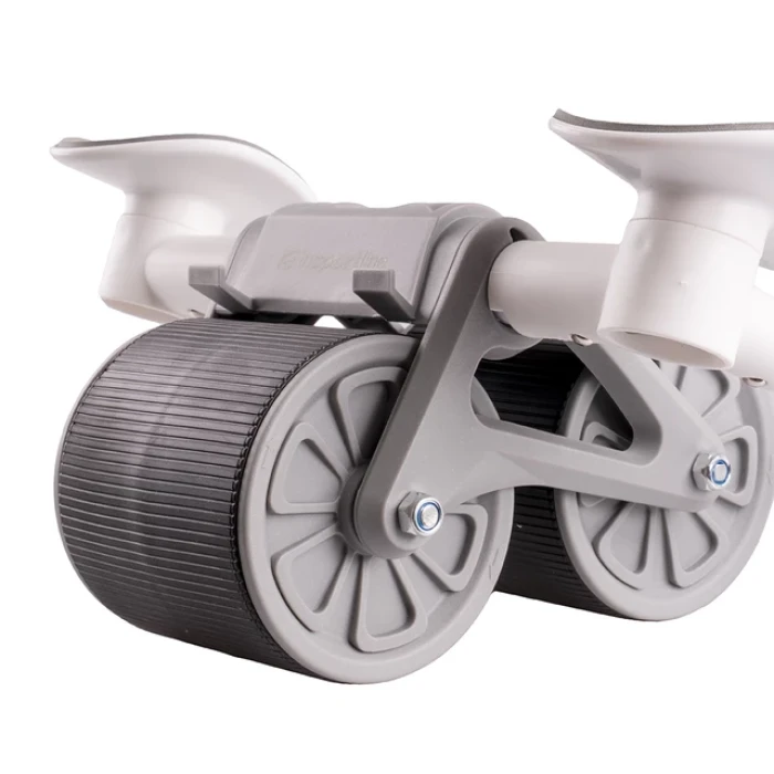 Фитнес ролик 2в1 inSPORTline AB Roller DR2020