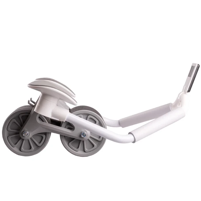 Фитнес ролик 2в1 inSPORTline AB Roller DR2020