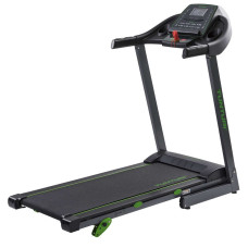 Беговая дорожка электрическая TUNTURI CARDIO FIT T30