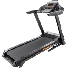 Беговая дорожка электрическая KETTLER ALPHA RUN 800 черная