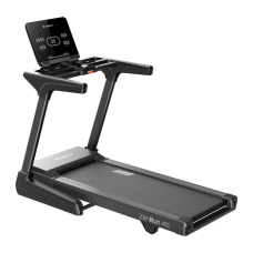 Беговая дорожка электрическая складная inSPORTline ZenRun 45