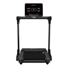 Беговая дорожка электрическая складная inSPORTline ZenRun 45