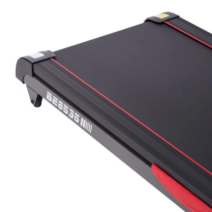 Беговая электрическая дорожка HMS BE8535