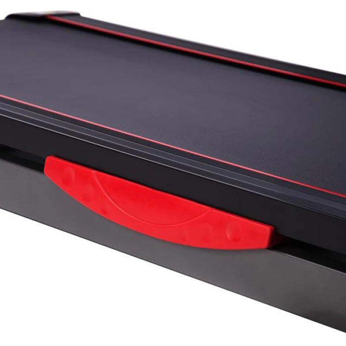 Беговая электрическая дорожка HMS BE8535