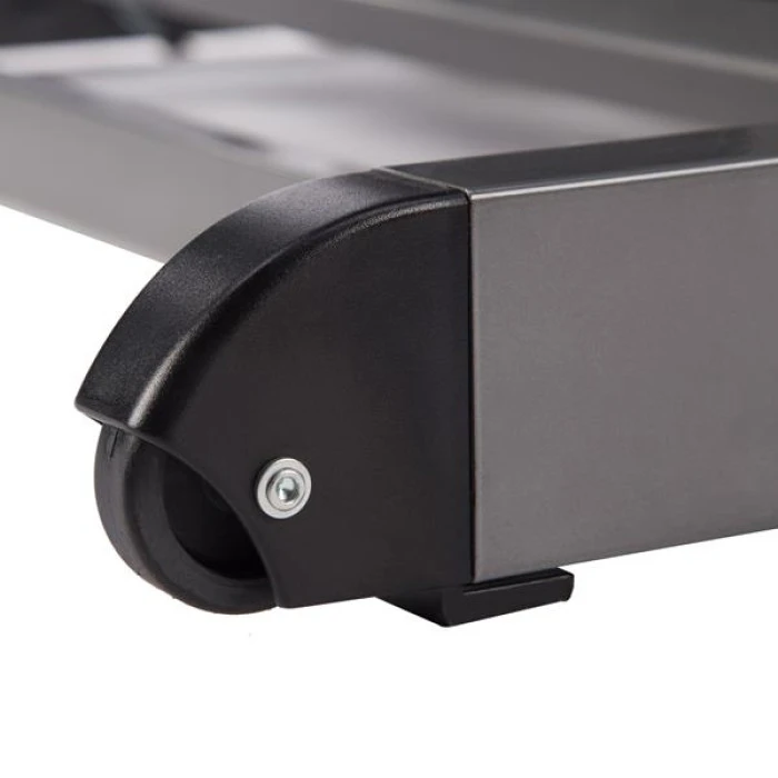 Беговая электрическая дорожка HMS BE8535