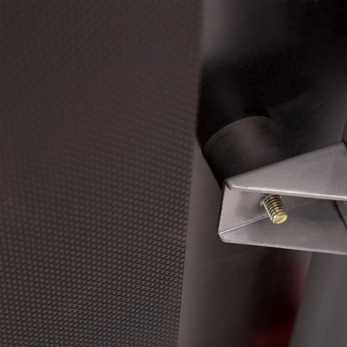 Беговая электрическая дорожка HMS BE8535