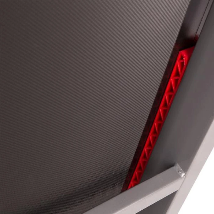 Беговая электрическая дорожка HMS BE8535