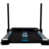 Беговая электрическая дорожка THUNDER RAPID