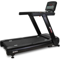 Беговая дорожка электрическая BH Fitness INTERIA G688 LED
