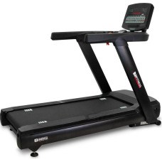 Беговая дорожка электрическая BH Fitness INTERIA G688 LED