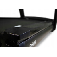 Беговая дорожка электрическая BH Fitness INTERIA G688 LED