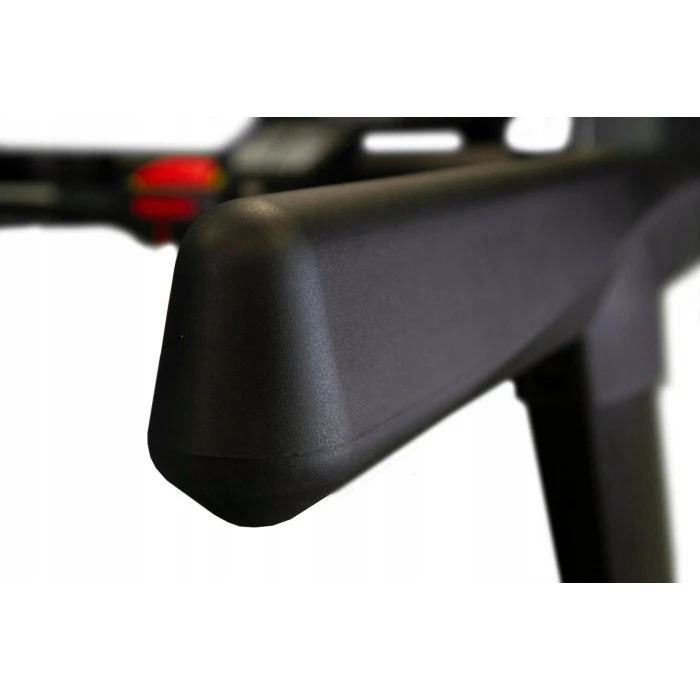 Беговая дорожка электрическая BH Fitness INTERIA G688 LED