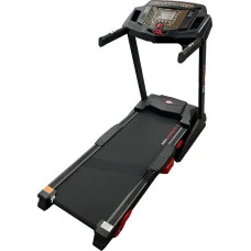 Беговая дорожка электрическая Reebok PLATINIUM V200 ENERO FIT