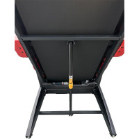 Беговая дорожка электрическая Reebok PLATINIUM V200 ENERO FIT