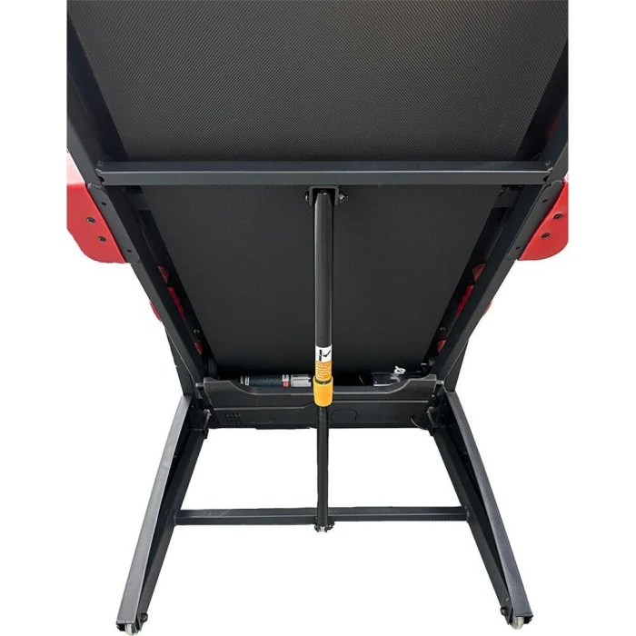 Бігова доріжка електрична Reebok PLATINIUM V200 ENERO FIT