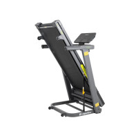 Беговая дорожка электрическая inSPORTline inCondi T30i