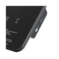 Беговая дорожка электрическая inSPORTline inCondi T30i