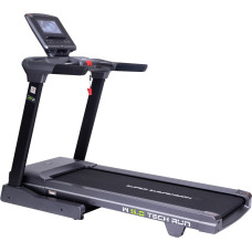 Беговая электрическая дорожка Eb Fit TechRun W5.0
