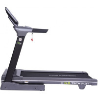 Беговая электрическая дорожка Eb Fit TechRun W5.0