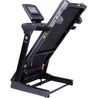 Беговая электрическая дорожка Eb Fit TechRun W5.0