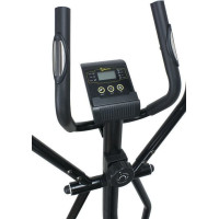 Орбітрек Sportia EL 10201 чорний