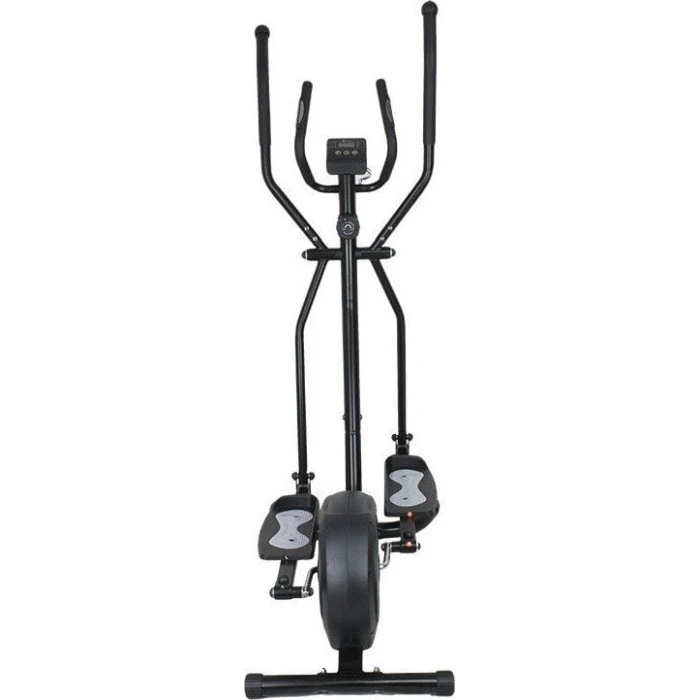 Орбітрек Sportia EL 10201 чорний