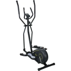 Орбитрек Sportia EL 10201 черный