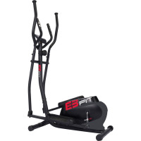 Орбітрек магнітний Eb Fit E590 чорний