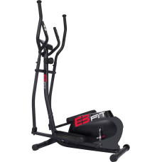 Орбитрек магнитный Eb Fit E590 черный