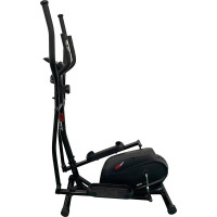 Орбитрек магнитный Eb Fit E590 черный