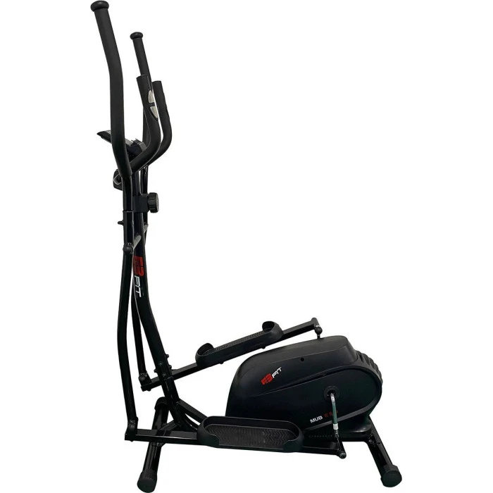 Орбітрек магнітний Eb Fit E590 чорний