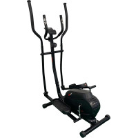 Орбитрек магнитный Eb Fit E590 черный