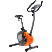 Магнитный велотренажер HMS M9239 PRIME