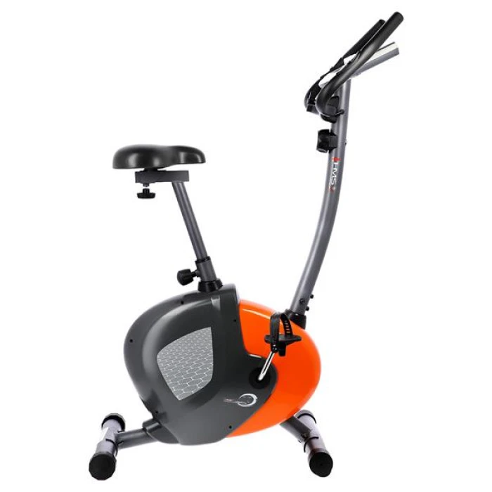 Магнитный велотренажер HMS M9239 PRIME