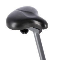 Магнитный велотренажер HMS M9239 PRIME