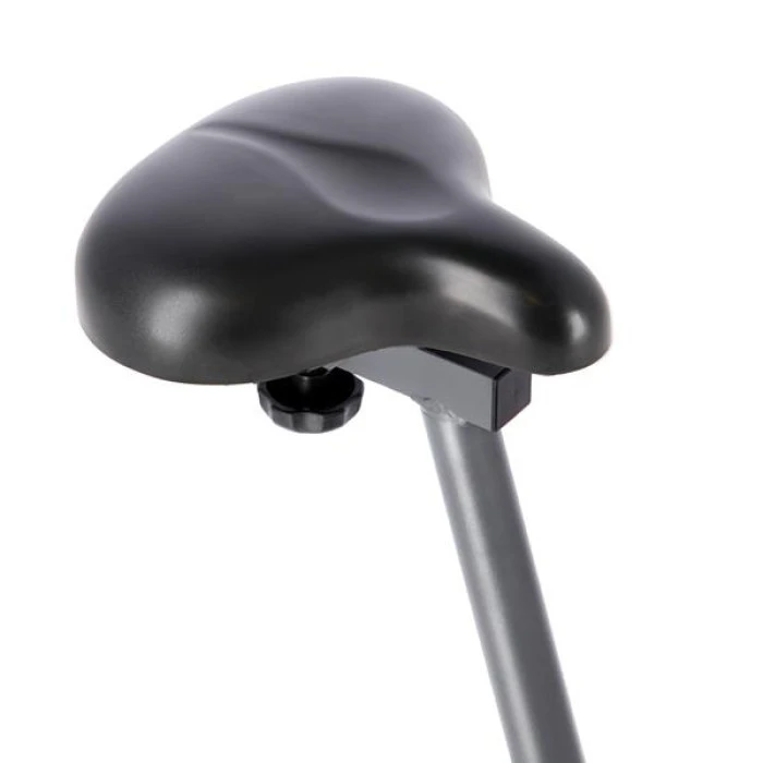 Магнитный велотренажер HMS M9239 PRIME