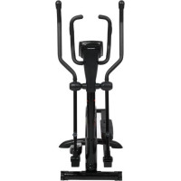 Орбитрек магнитный H1708i HMS – черно-красный